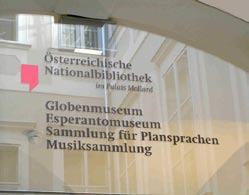 Temas pri globusoj de la tero, ĉielo kaj luno kaj modeloj de la planeda sistemo, kune kun eksponaĵoj pri la historio, kulturhistorio kaj produktado de globusoj.