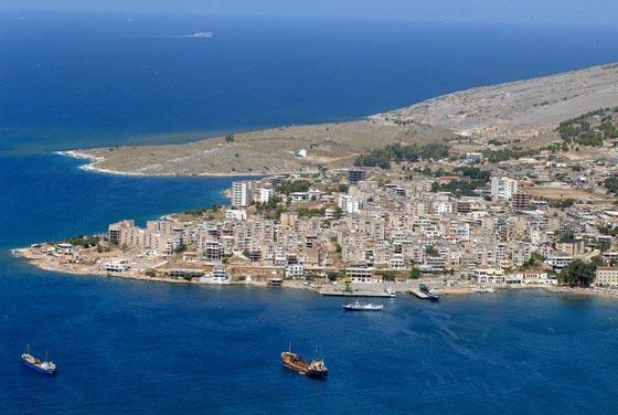 ALBANIO Turisma migrado Turisma migrado alriceco ˆ de la albanoj de la albanoj alferman kaj reformadan kas. Tial Ĉinio gajnis malriĉeco.