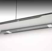 L101 Energisnål LED-underbelysning i förkromat utförande som ger ett vitt neutralt sken. art.nr.