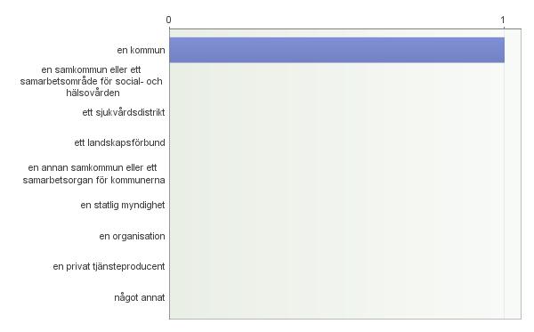 SV lausuntopyyntö VaVa Syksy 2017 1.