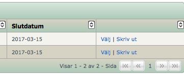 3 Uppdatera besökskontots giltighetstid Giltighetstiden på besökskonto går ut det datum du satte när kontot skapades