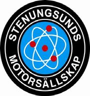 Resultatlista Totalreklamsprinten 24/8 2013 ppendix K Start nr Förare/o driver Klubb Klass ilmodell SS 1 SS 2 SS 3 Totalt/ Placering 1 Jan Larsson/ pp K Volvo 240 1,36,22 1,35,90 1,34,40 4,46,52 3 2