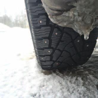 Extremt väder är sådant som kan orsaka störningar i samhällsfunktioner och som innebär risker för människor, som snöstormar, gräs- och skogsbrand och översvämningar.