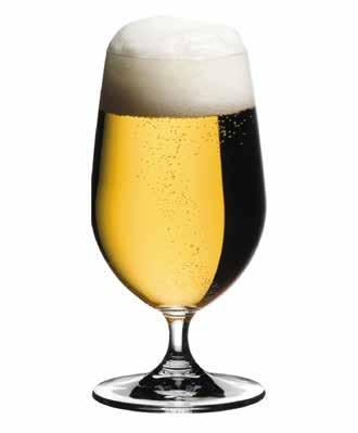 BIRRA/CIDRE Öl/Cider Beer/Cider Alla Spina Fatöl Draft Beer Stor Italiensk lageröl Large Draft Beer 40 cl 5,2% 67:- Liten Italiensk lageröl Small Draft Beer 25 cl 5,2% 39:- In Bottiglia Flasköl