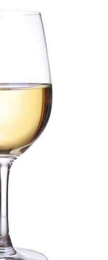 VINO SPUMANTE Mousserande Sparkling wine CONTRATTO MILLES BRUT 595:- ZONIN PROSECCO 1821 85:- / 285:- VINO BIANCO Vitt vin White wine CANTINA TOLLO BIANCO 69:- / 260:- ZONIN INSOLIA CHARDONNAY 69:- /