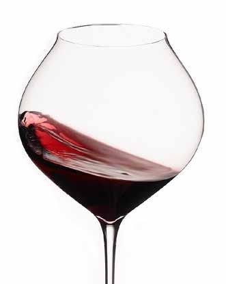 VINO ROSSO Rött Red CANTINA TOLLO ROSSO 69:- / 260:- ZONIN NERO D AVoLA MERLOT 69:- / 260:- ALBOLA CHIANTI 89:- / 330:- VALPOLICELLA TERRAPIENO