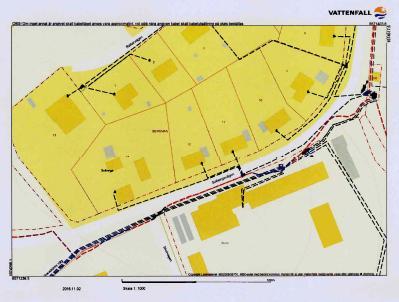 Samrådsredogörelse ANTAGANDEHANDLING 7(7), Datum:2017-04-12