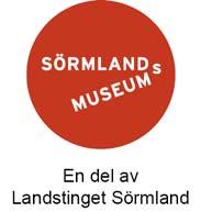 Nr 2013:09 KN-SLM12-123 arkivrapport till. Länsstyrelsen i Södermanlands län att; Agneta Scharp 611 86 Nyköping från. Sörmlands museum, Ingeborg Svensson datum. 2013-10-16 ang.