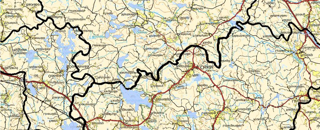 STA1 2 Åtgärdsområde: Halltorpsån HALH1 STA 92 Status: Pågående Huvudman: Kalmar, Emmaboda oh Nybro kommuner Bidrag: % Avrinningsområde: 9 Halltorpsån MS MS BF 3 BF MS 2 9 STA3 3 NF 9