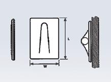 90,00 VK Värmekabel u. termostat, m/, m Silikonkabel, Ø mm,00 EKK-0 0 G/, 9,8 0 Bobin 79,00 VKT Värmekabel m.