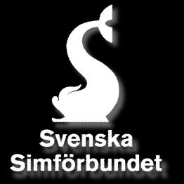 Jag kan vara funktionär: Namn: Kryssa i de pass du kan ställa upp på: lördag 10/11 fm lördag 10/11 em Typ av funktionär: söndag 11/11 fm söndag 11/11 em Namn: lördag 10/11 fm lördag 10/11 em Typ av