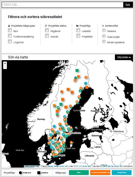 www.arvsfonden.