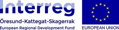 Version 1.0, 2016-09-14 Läges- och slutrapport Interreg Öresund-Kattegat-Skagerrak Ifylld rapport bifogas som fil (pdf) i Min ansökan under rubriken Lägesrapport.