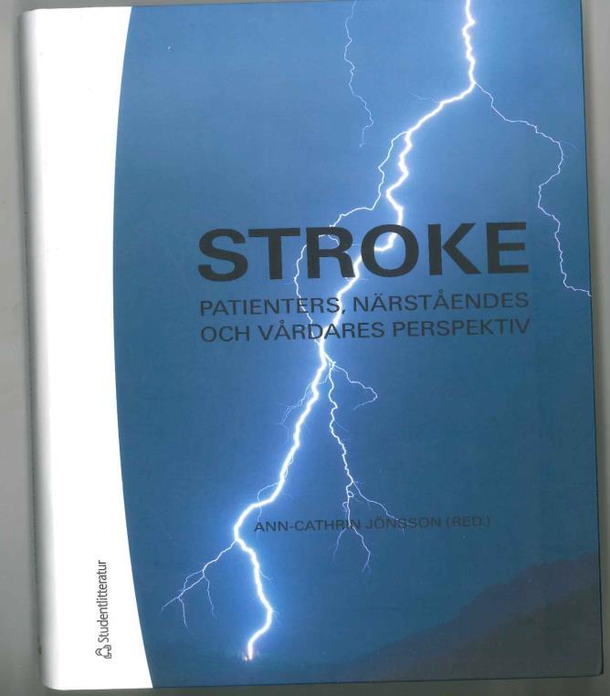 Bedömning av ätandet Intagande av mat, intag Sväljningsprocessen, sväljning