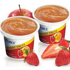 Nutilis complete steg 1 (dryck) (306 kcal 12 g protein)