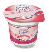 kcal 10g protein) Forticréme (200kcal 12 g protein)