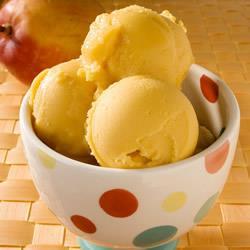 Sorbet