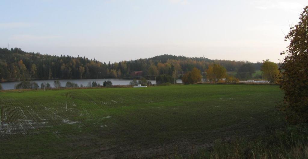 Detaljplaneändringen och den verksamhet som tillåts på området anses inte ha några uppenbara konsekvenser när det gäller sociala och kulturella aspekter.