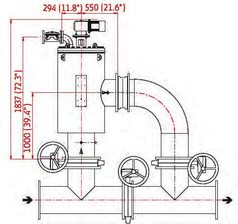 ABF-15000