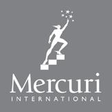 www.mercuri.se Andel av Bures substansvärde 2,6 % Mercuri International är Europas ledande konsult- och utbildn ingsföretag inom försäljning och ledarskap med verksamhet i alla världsdelar.