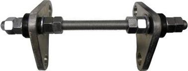 antal Typ FX/W0551 2 12-TEF065 DN65 2 x 1 12-VAC065 2 x 2 12-TFLBG065 FX/W0651 2 12-TEF065 DN65 2 x 1 12-VAC065 2 x 2 12-TFLBG065 FX/W0751 2 12-TEF065 DN65 2 x 1 12-VAC065 2 x 2 12-TFLBG065 FX/W0851