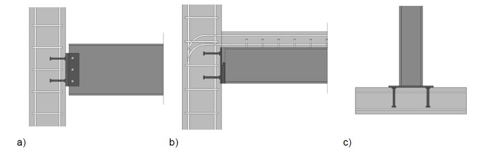 1. Inledning 1. INLEDNING 1.