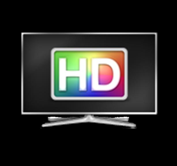 HD-kanaler Alltid HD-box Enkelt och snabbt Tvilling och Extrakort Upp till 5 TVapparater, 89