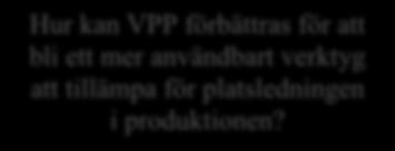 1 Undersökningsstrategi För att uppnå målet kan arbetet använda olika typer av metoder. Detta arbete applicerar en kvalitativ ansats då människors syn och åsikter ligger till grund för resultatet.