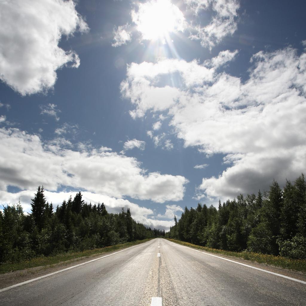 Nyhet! Med Ult lovar vi ut raexpress leve två arbets rans inom dagar.