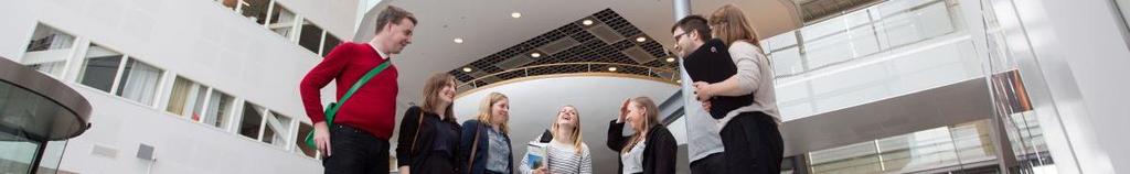Heta nyheter i media Alzheimers sjukdom snart ett minne blott?