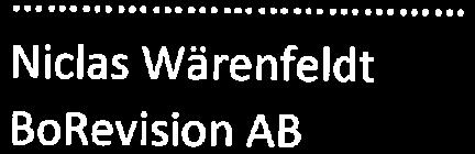 2016-12-31 9500 19500 23682 2516 68924 124 122 10 Märsta 2018-03-22 / Annica