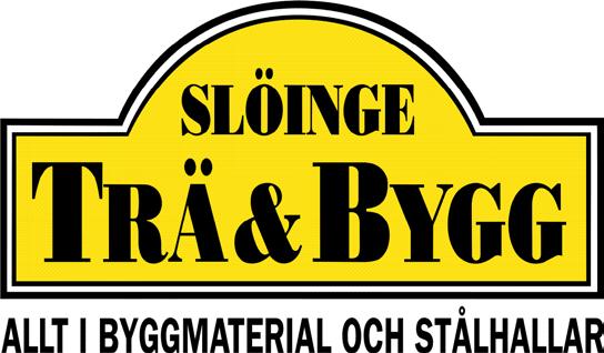Strt :0 LOPP 7 Bnkod 8 b ODDS TVILLING Bendt Bil - Stolopp -årig oh äldre ston.00 -.000 kr. 0 m. Autostrt. PLATS Pris:.000-.00-8.000-.00-.00-.00- (.00)-(.00) kr. Hederspris till segrnde hästs ägre.