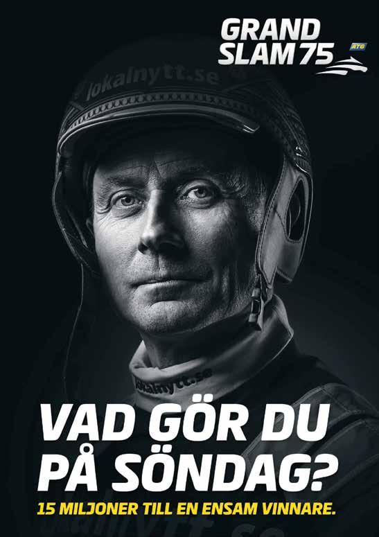 Öppettider i Påsk Stor bnn oh