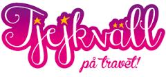 Måndg 8 mj Pris 7 kr / person Bok plts på 070-9 00 SSPRINTER SPRINTERMÄSTAREN & 7 ULI Dgs tt bok in sommrens meeting!