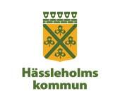 TJÄNSTESKRIVELSE 1(2) Datum Diarienummer 2018-11-08 KLK 2018/748 Handläggare Kommunjurist Magnus Gjerstad Kansliavdelningen Magnus.Gjerstad@hassleholm.