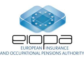 EIOPA(BoS(14(026 SV Riktlinjer för användning av identifieringskoden för juridiska personer (Legal Entity Identifier, LEI) EIOPA