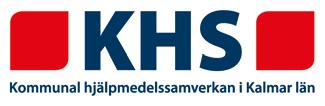 2018-01-25 Behovstrappan i websesam KHS (Kommunal hjälpmedelssamverkan i Kalmar län) Franska vägen 10 393 56 Kalmar Tel 0480-45 00