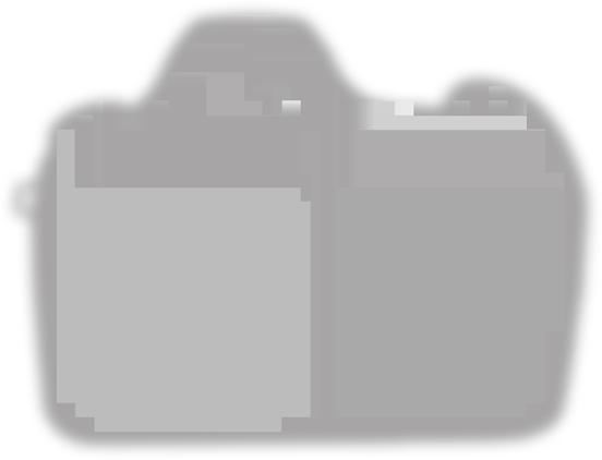 Autofokus 3-tums (7,7 cm) skärm med 1,04 miljoner färgpunkter. Spegelrefexsökare. Visar 97 procent av verkliga bilden. 0,71x förstoring.