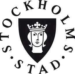STOCKHOLMS STADSARKIV L ANDSA RKI V FÖR S TOCKHOLMS L ÄN INSPEKTIONSRAPPORT DNR 9.