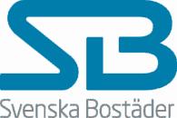Svenska Bostäders Inköpspolicy AB Svenska Bostäder ska som upphandlande enhet kontinuerligt driva förändrings- och förbättringsarbete genom hög kompetens, analys och utveckling.