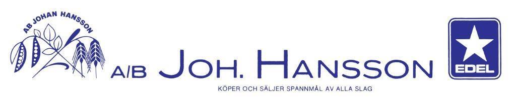 KALLELSE STOCKHOLM UPPSALA FRÖ- OCH OLJEVÄXTODLARE EKONOMISK FÖRENING. Kallar till: ORDINARIE ÅRSSTÄMMA Onsdagen den 15 mars 2017, kl. 17.