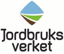 Svara nej om du vill ta tillbaka din ansökan om stöd om myndigheten inte beviljar ansökan om byte. Detsamma gäller om du fått stödet beviljat men inte vill genomföra projektet eller investeringen.