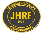 se Medlem av * ArbetSam * FEDECRAIL 4/14 2014-06-02 Redaktör (Red): Anders Svensson INLEDNING Här ytterligare en Spårburen efter en dryg månads uppehåll och med en del smått och gott som hänt sedan