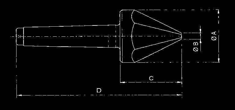 841040-5S 40 5 81 6 84 0,02 65 3,4 S-2031/0 S-2031/1 841050-5S 50 5 90 86