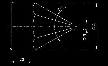 S-2043/0 Höger i originalutförande.