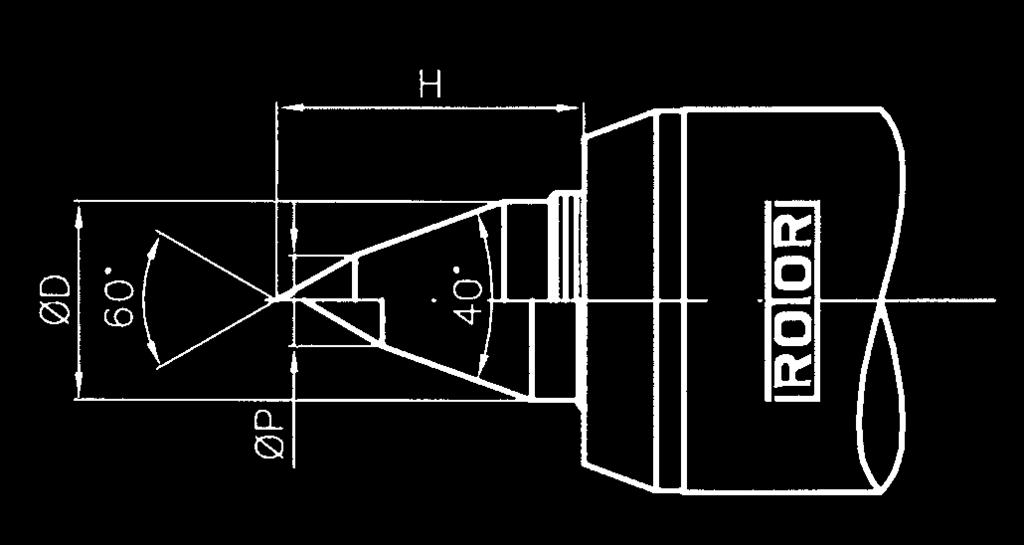 34 4,3 900 4800 5 0541 80-800 150-1 0541-S 30-280 60-600 259 64 8 38 42 5,2 1850 4000 Cylinder Ø 20x40 2051 11-110 24-240 2051-S 3-33 8-5 108 34 48 14 19 2, 190 000 Ø 25x50 2551 20-200 40-420 2551-S