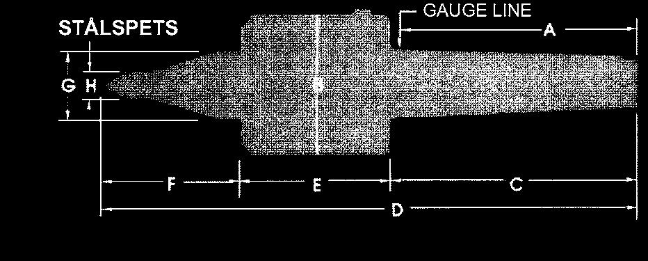 6 18 125 18 356 110 62 60 3000 485 5950 10368 MK 6 18 16 18 423 144 82