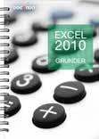 Microsoft Excel Excel 2011 för Mac 144 sidor Artikelnummer: 1335 ISBN: 978-91-7207-974-8 Det här är boken för dig som snabbt vill lära dig grunderna i Excel 2011 för Mac.