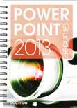 Microsoft PowerPoint PowerPoint 2016 Grunder 152 sidor Artikelnummer: 1356 ISBN: 978-91-7531-079-4 I PowerPoint 2016 finns det många teman och varianter i både bredbildsformat och standardstorlek som