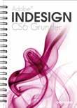 Adobe InDesign InDesign CC Grunder 184 sidor Artikelnummer: 3105 ISBN: 978-91-7531-100-5 InDesign är ett flexibelt layoutprogram som underlättar arbetet med att skapa informationsmaterial både för